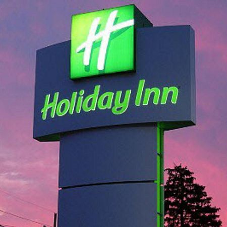 Holiday Inn Coralville - Iowa City By Ihg Екстериор снимка