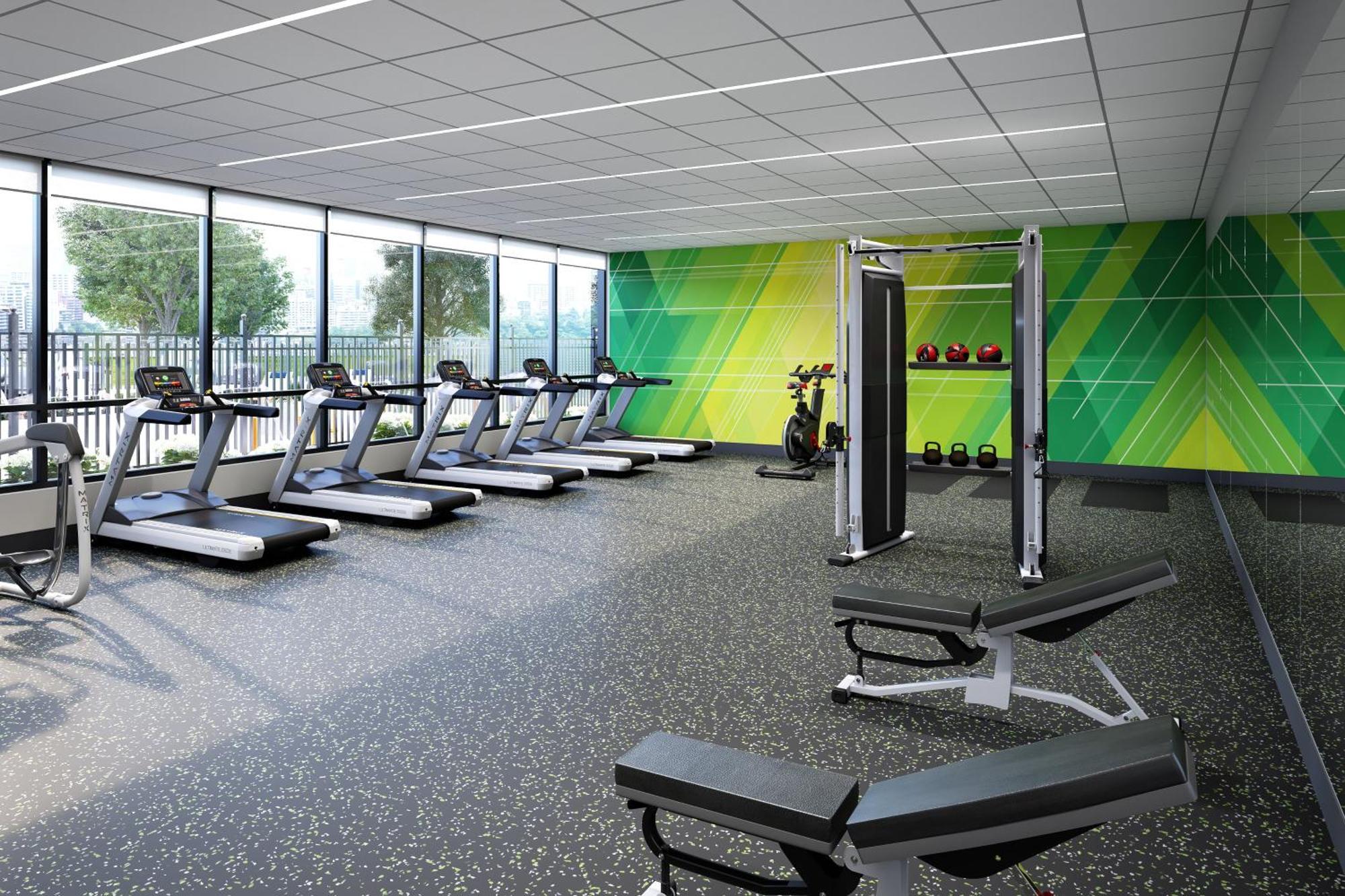 Holiday Inn Coralville - Iowa City By Ihg Екстериор снимка